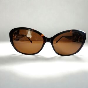 VERA BRADLEY Sunglasses